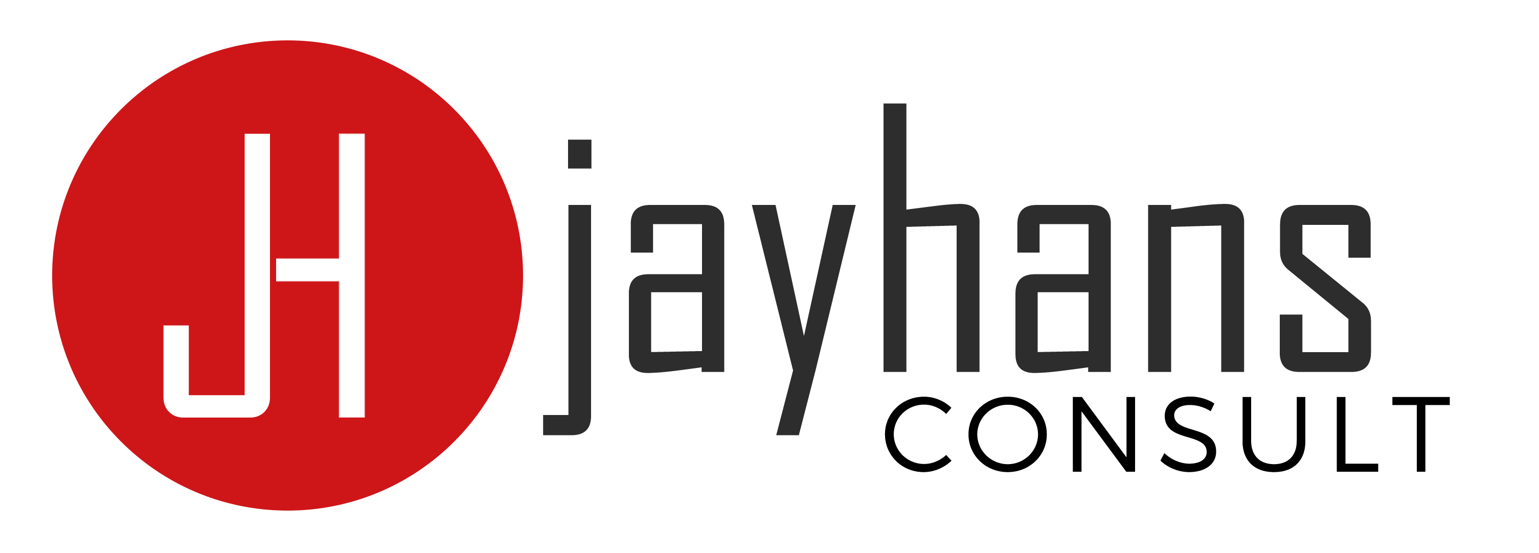 Jayhans Consult